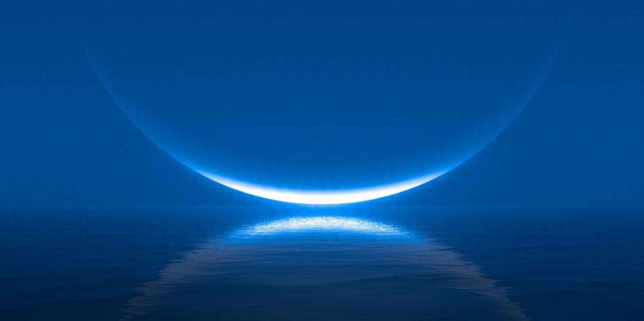 DeepSeek基于稀疏注意力架构发布突破性版本 再度挑战硅谷