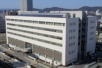 住个旅馆被下药？日本老板连环作案落网，获刑26年
