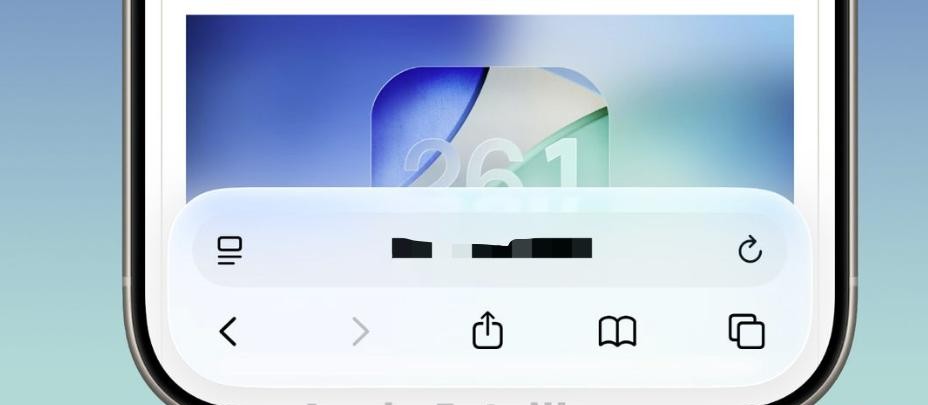 iOS 26.1来了，10个新功能够不够惊喜？ 第11张