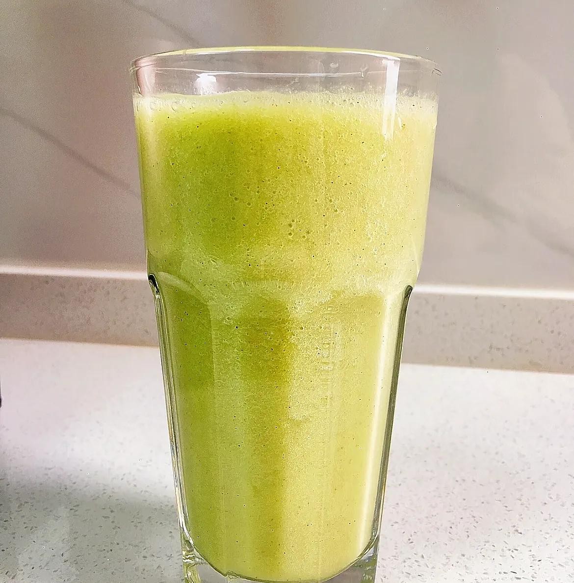 摆脱便秘小秘籍:三款果汁轻松搞定 第3张 摆脱便秘小秘籍:三款果汁轻松搞定 第3张