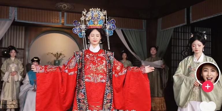 她父母是清华教授，她本人因拍三级片被前夫家暴，从风光女神到温柔慈母的重生之旅 第5张