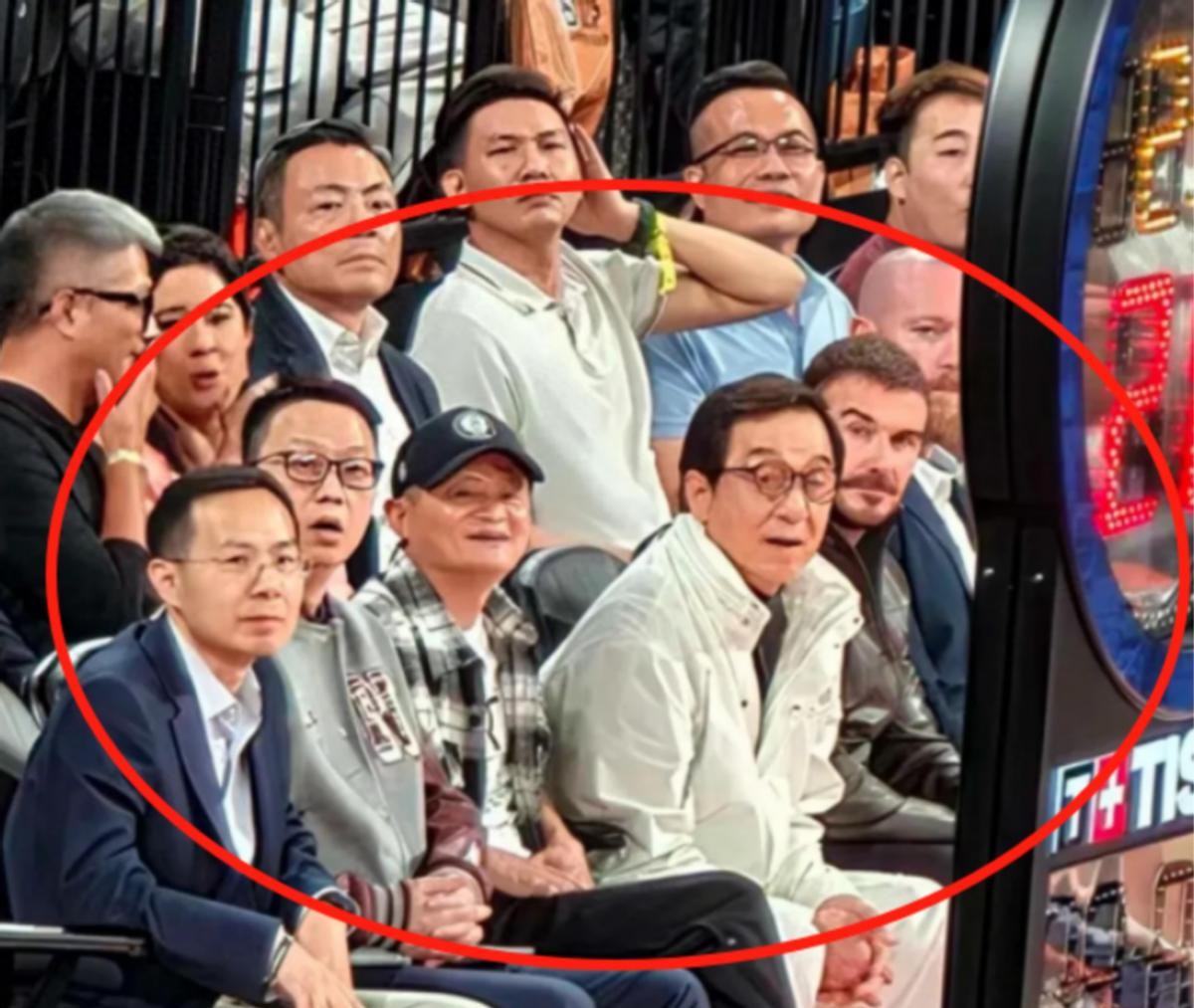 从屡次高考落榜到缔造阿里巴巴，马云如何逆袭人生巅峰 大千世界 第2张